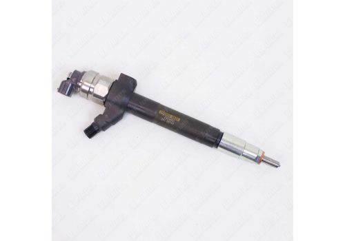 Ford Transit 3.2 L TDCI 2008 Onwards New Denso Diesel Injector DCRI106620